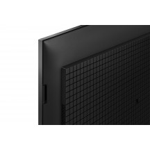Televizor Sony  XR55X90LAEP