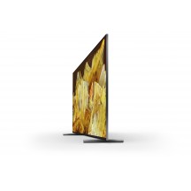Televizor Sony  XR55X90LAEP