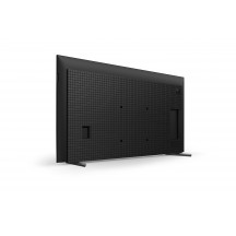 Televizor Sony  XR55X90LAEP