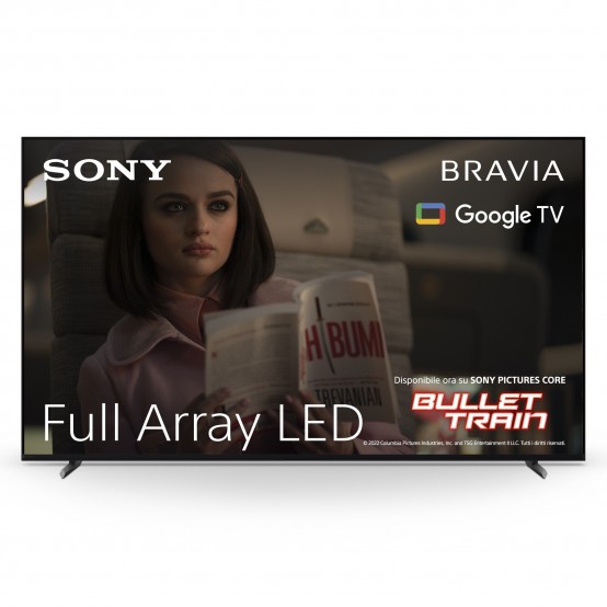Televizor Sony  XR55X90LAEP