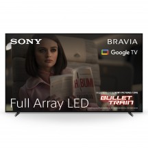 Televizor Sony  XR55X90LAEP
