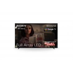 Televizor Sony  XR65X90LAEP