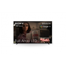 Televizor Sony  XR65X90LAEP