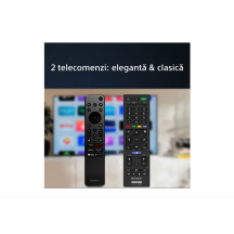 Televizor Sony  XR65X90LAEP