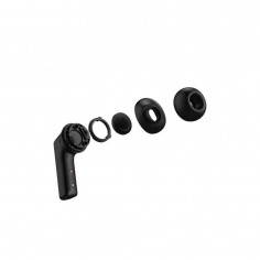 Casca ASUS ROG Cetra True Wireless SpeedNova 90YH03Y0-BTUA00