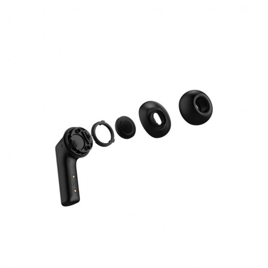 Casca ASUS ROG Cetra True Wireless SpeedNova 90YH03Y0-BTUA00