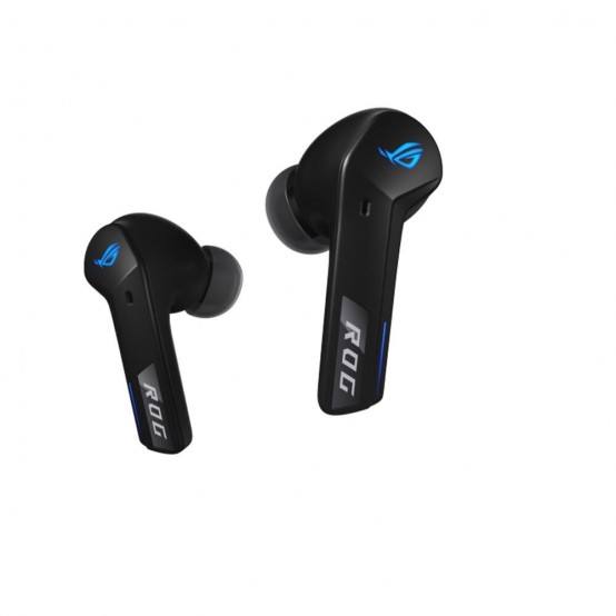 Casca ASUS ROG Cetra True Wireless SpeedNova 90YH03Y0-BTUA00