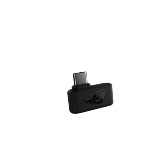 Casca ASUS ROG Cetra True Wireless SpeedNova 90YH03Y0-BTUA00