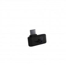Casca ASUS ROG Cetra True Wireless SpeedNova 90YH03Y0-BTUA00