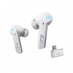Casca ASUS Cetra True Wireless SpeedNova 90YH03Y0-BTUA10