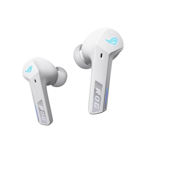 Casca ASUS Cetra True Wireless SpeedNova 90YH03Y0-BTUA10