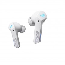 Casca ASUS Cetra True Wireless SpeedNova 90YH03Y0-BTUA10