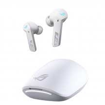 Casca ASUS Cetra True Wireless SpeedNova 90YH03Y0-BTUA10