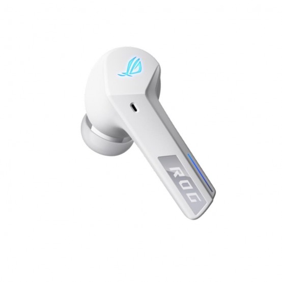 Casca ASUS Cetra True Wireless SpeedNova 90YH03Y0-BTUA10