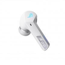 Casca ASUS Cetra True Wireless SpeedNova 90YH03Y0-BTUA10