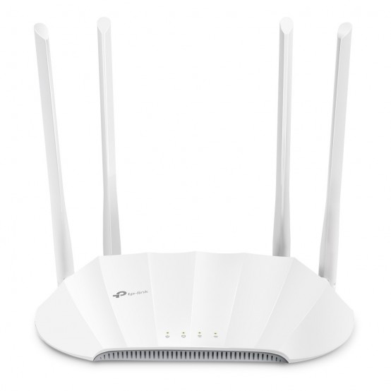 Access point TP-Link  TL-WA1801