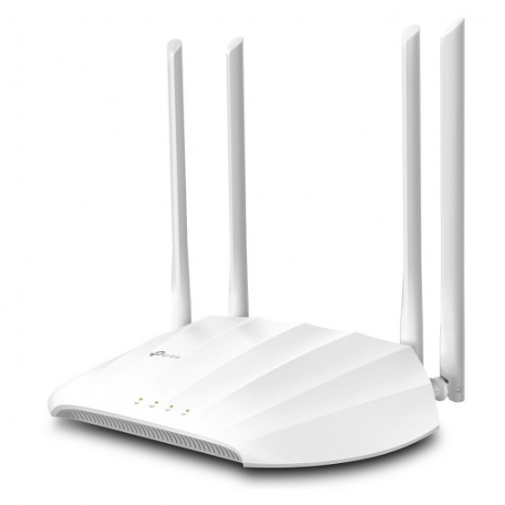 Access point TP-Link  TL-WA1801