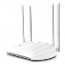 Access point TP-Link  TL-WA1801