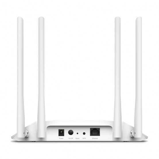 Access point TP-Link  TL-WA1801