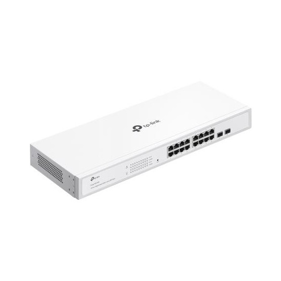 Switch TP-Link  FESTA FS318G