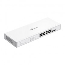Switch TP-Link  FESTA FS318G
