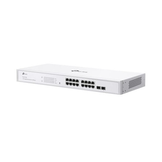 Switch TP-Link  FESTA FS318G