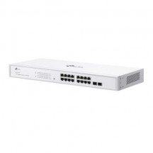 Switch TP-Link  FESTA FS318G