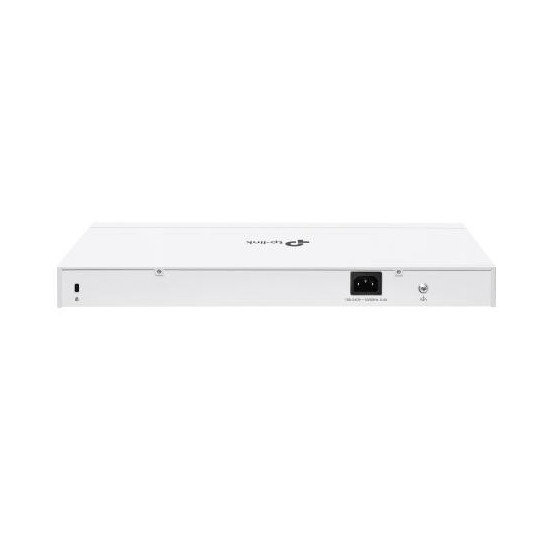 Switch TP-Link  FESTA FS318G