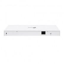 Switch TP-Link  FESTA FS318G