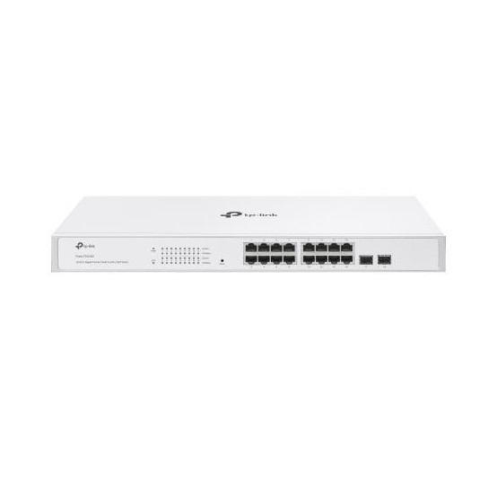 Switch TP-Link  FESTA FS318G