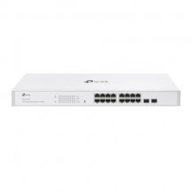 Switch TP-Link  FESTA FS318G