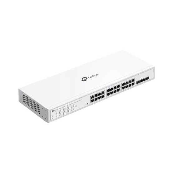 Switch TP-Link  FESTA FS328G