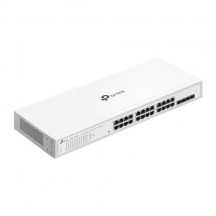 Switch TP-Link  FESTA FS328G