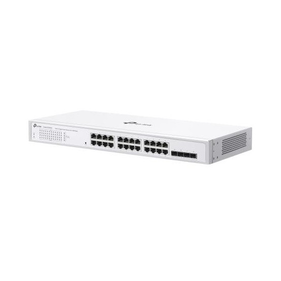 Switch TP-Link  FESTA FS328G
