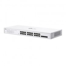 Switch TP-Link  FESTA FS328G