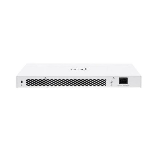 Switch TP-Link  FESTA FS328G