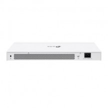 Switch TP-Link  FESTA FS328G