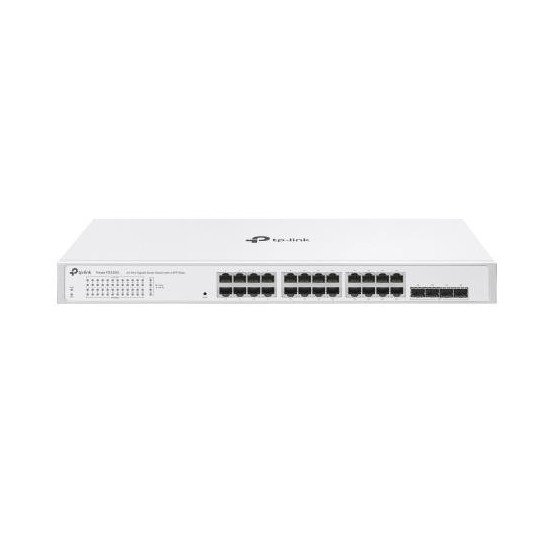 Switch TP-Link  FESTA FS328G