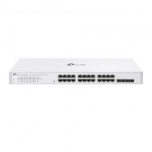 Switch TP-Link  FESTA FS328G