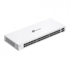 Switch TP-Link  FESTA FS352G