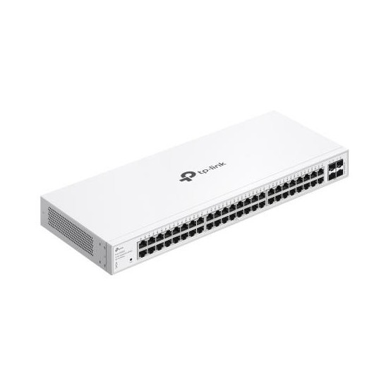 Switch TP-Link  FESTA FS352G