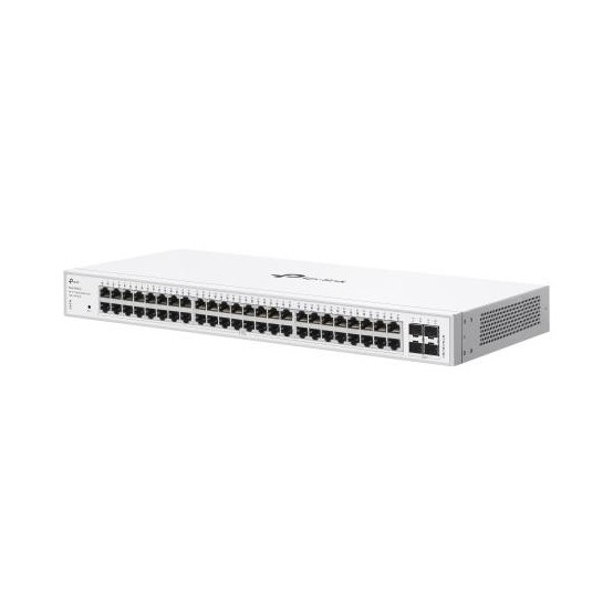 Switch TP-Link  FESTA FS352G