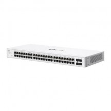 Switch TP-Link  FESTA FS352G