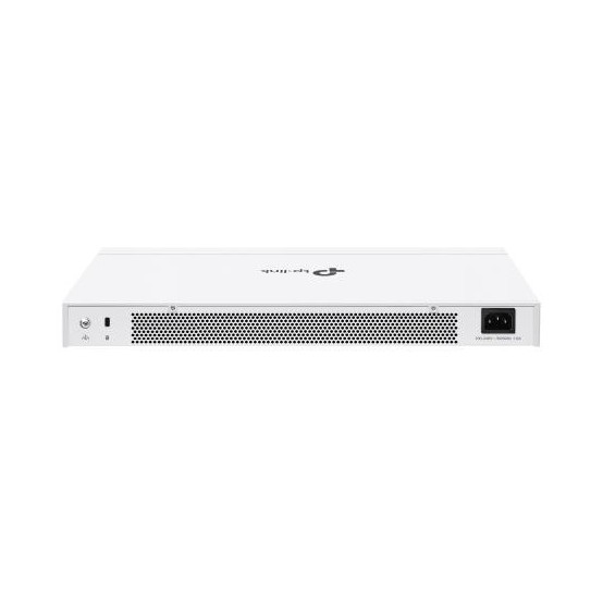 Switch TP-Link  FESTA FS352G