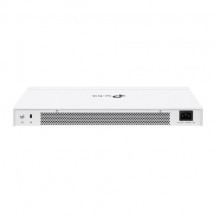 Switch TP-Link  FESTA FS352G