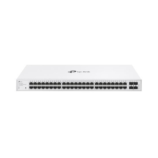Switch TP-Link  FESTA FS352G