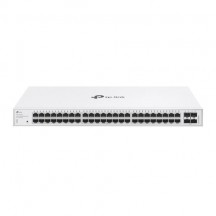Switch TP-Link  FESTA FS352G
