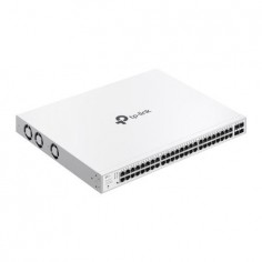 Switch TP-Link  FESTA FS352GP