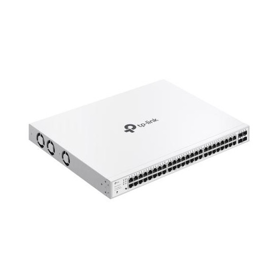 Switch TP-Link  FESTA FS352GP
