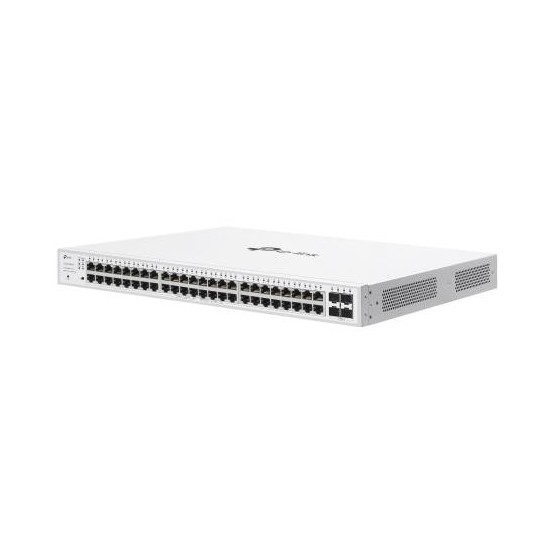 Switch TP-Link  FESTA FS352GP